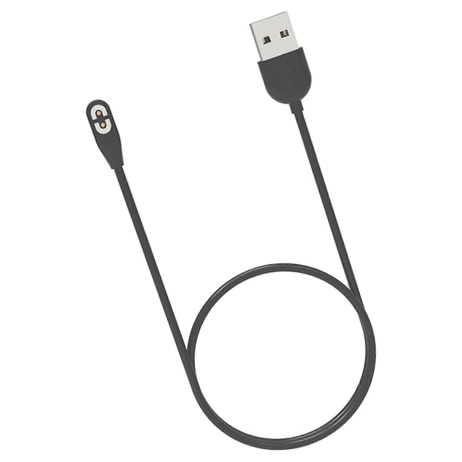 Magnetic USB Charging Charger Cord for Aftershokz for Opencomm Asc100SG
