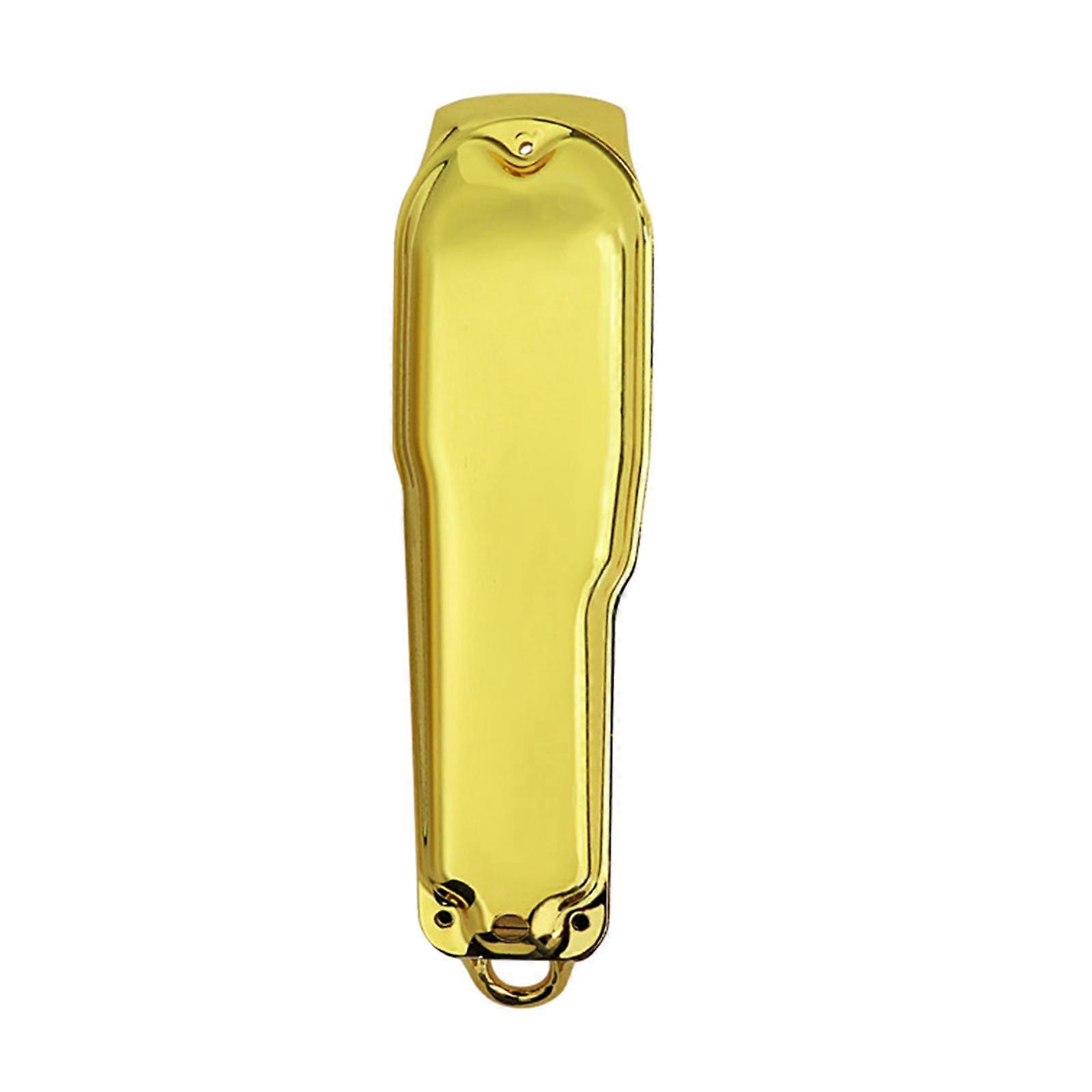 Full DIY Housing Protective Combo for 8504 81919 Clipper Made of premium