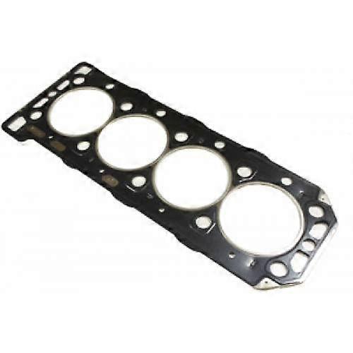 Cylinder Head Gasket Freelander 1.8L LVB500190 VR