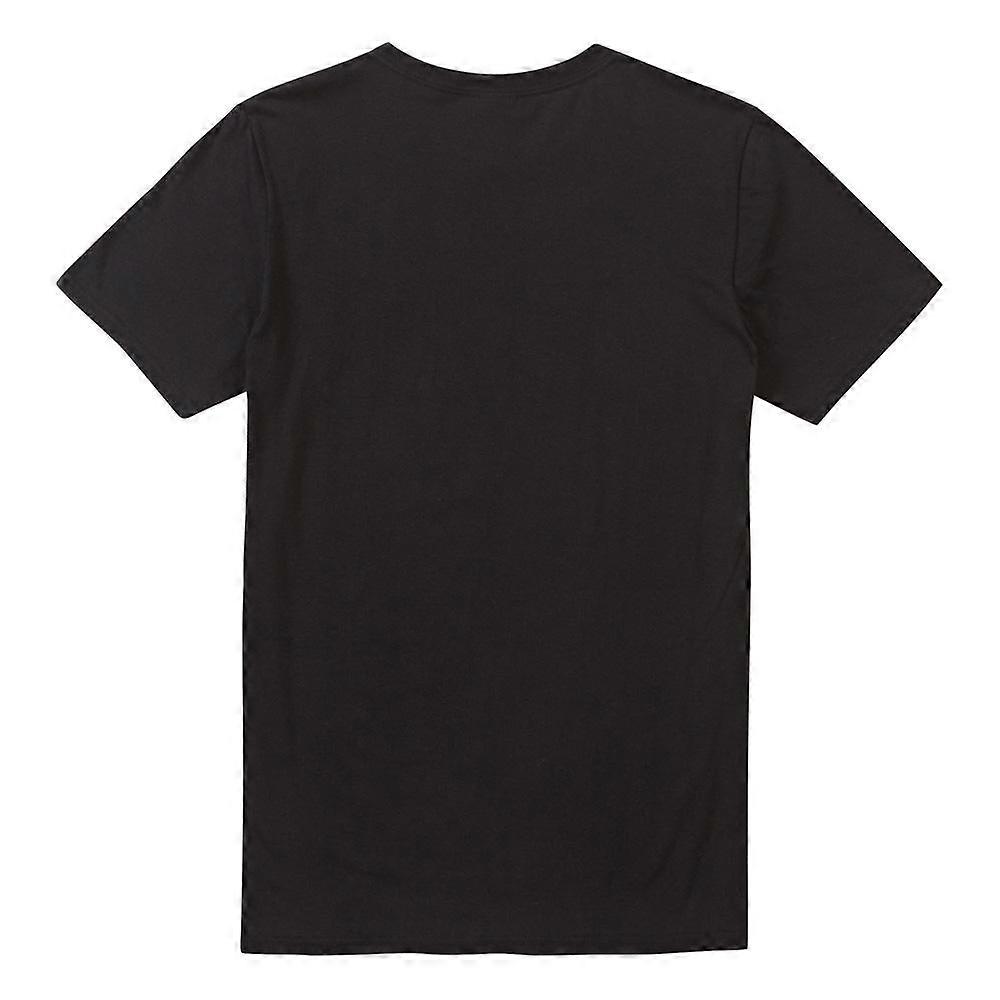 Criminal Minds Mens Future Bride T-Shirt