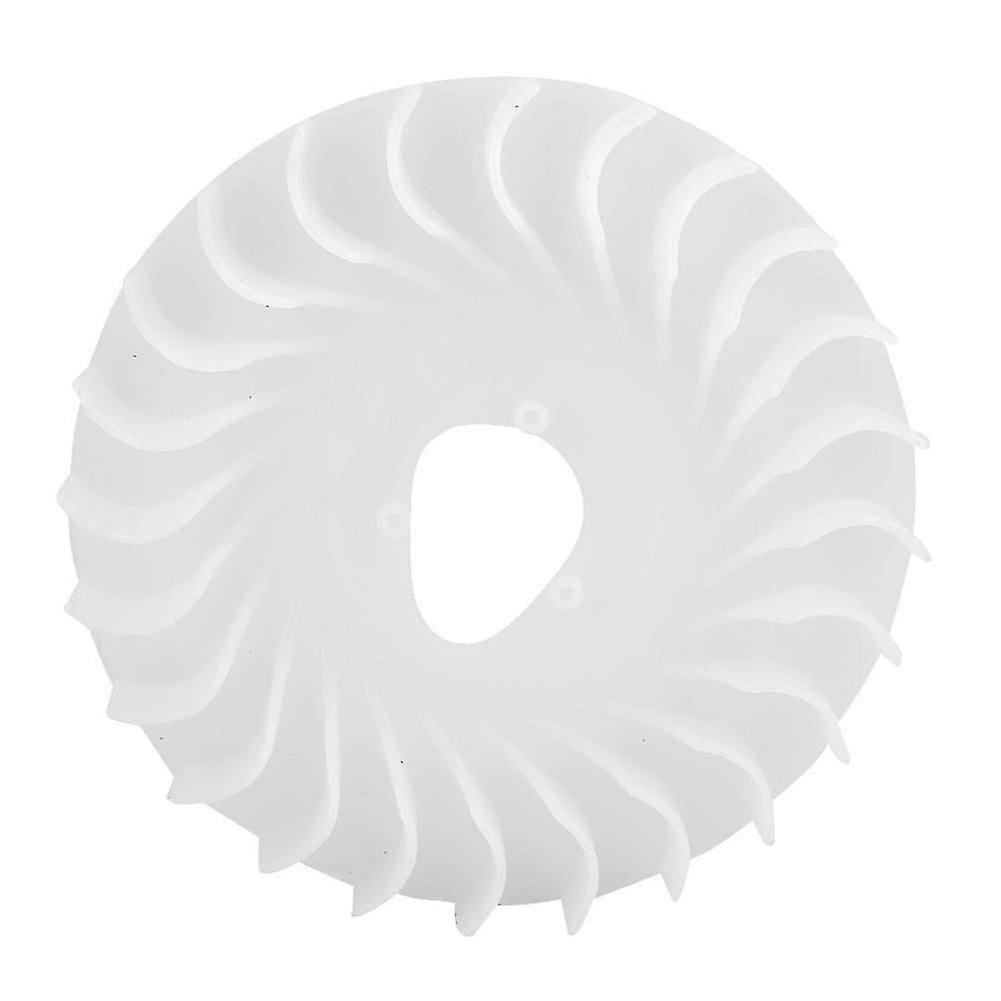 16a Bath Tub Spa Waste Garbage Disposal Self-lock Air Switch Push Button s202412121097