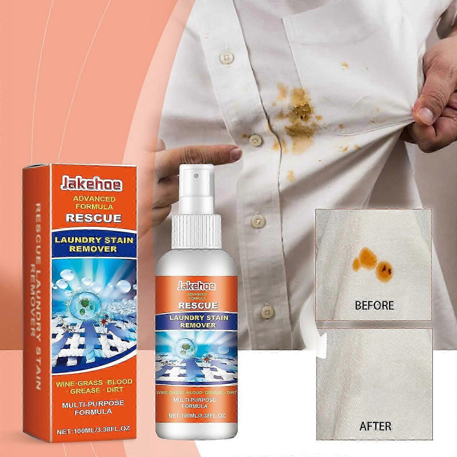 Can Clean Up Stubborn Stains From Sheets Bedding Carpets Mattresses Sofas Clothes Car Seats And Diapers. 100ml s