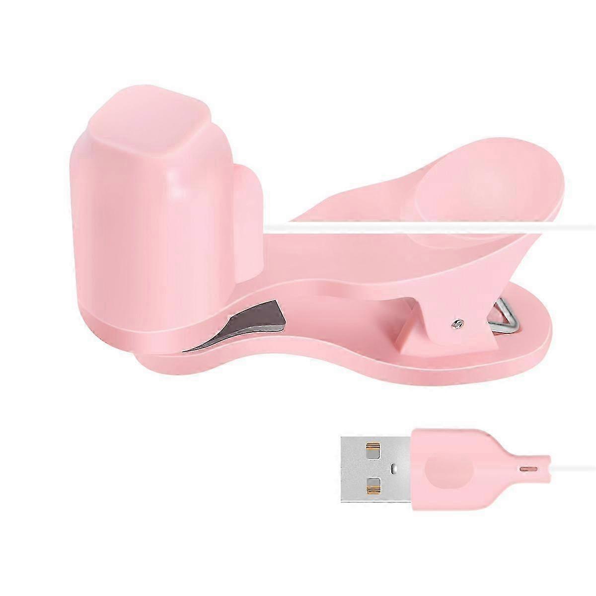 Phone Screen Auto Clicker, USB Device Screen Auto Clicker, Suitable for Games, Live Broadcasts, Vid