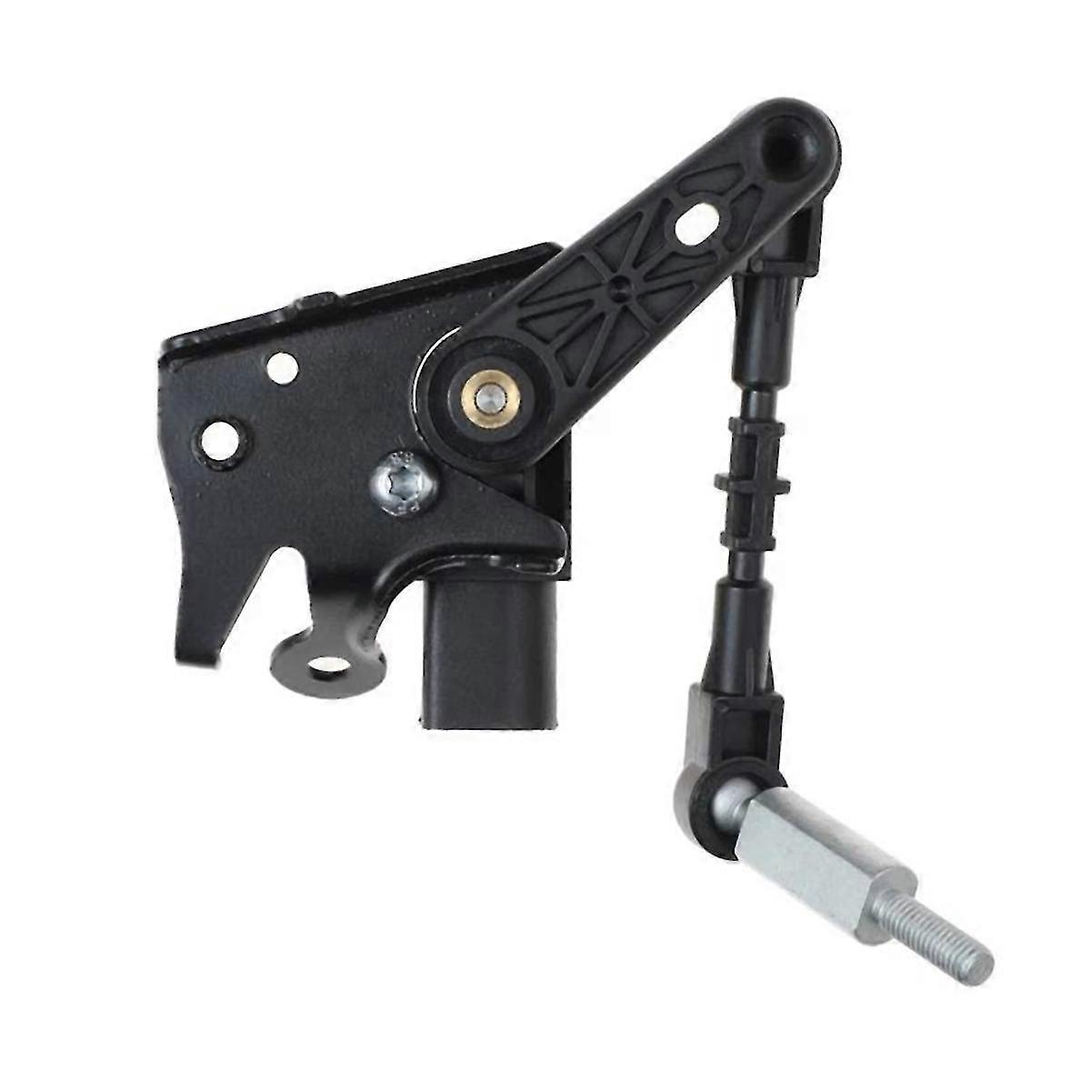 4h0941285h Headlight Level Height Sensor Level Sensor Automobile For A6l C7