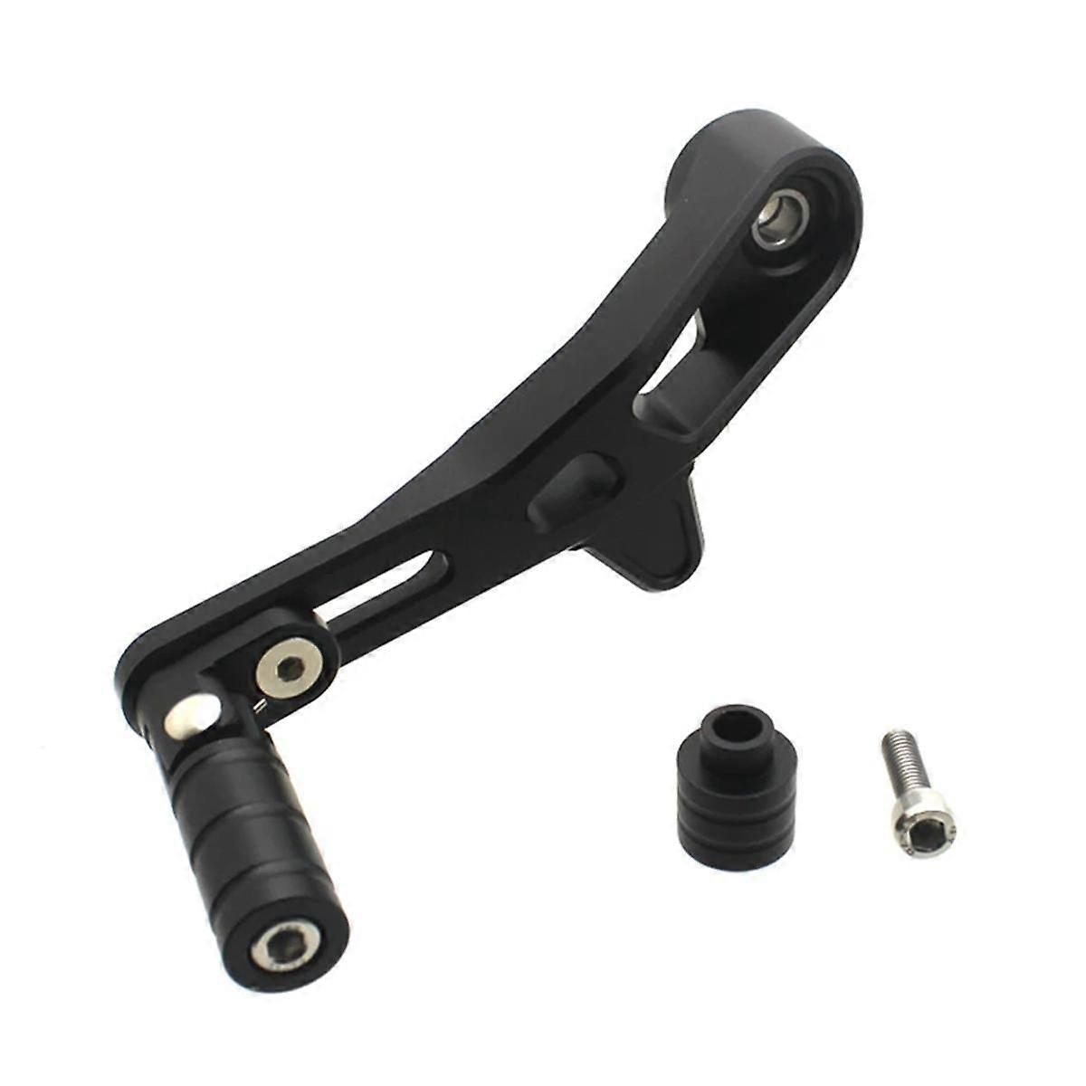 Motorcycle Adjustable Folding Gear Shift Lever Shifter Pedal for R1300GS R1300 GS GS1300 2023- Adve