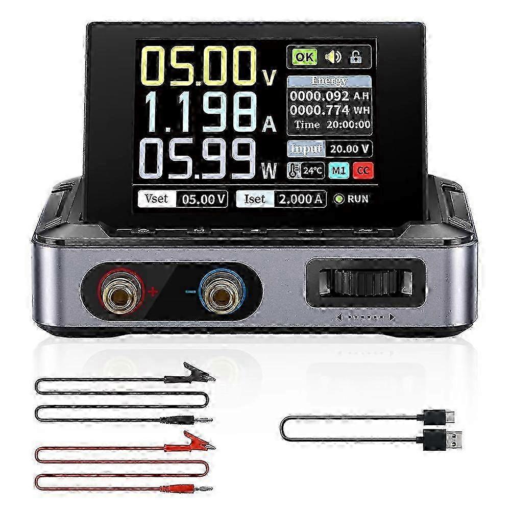 DPS-150 Laboratory DC Power Supply CNC Adjustable 30V 5A Digit Display Mini Regulator Switching Powe