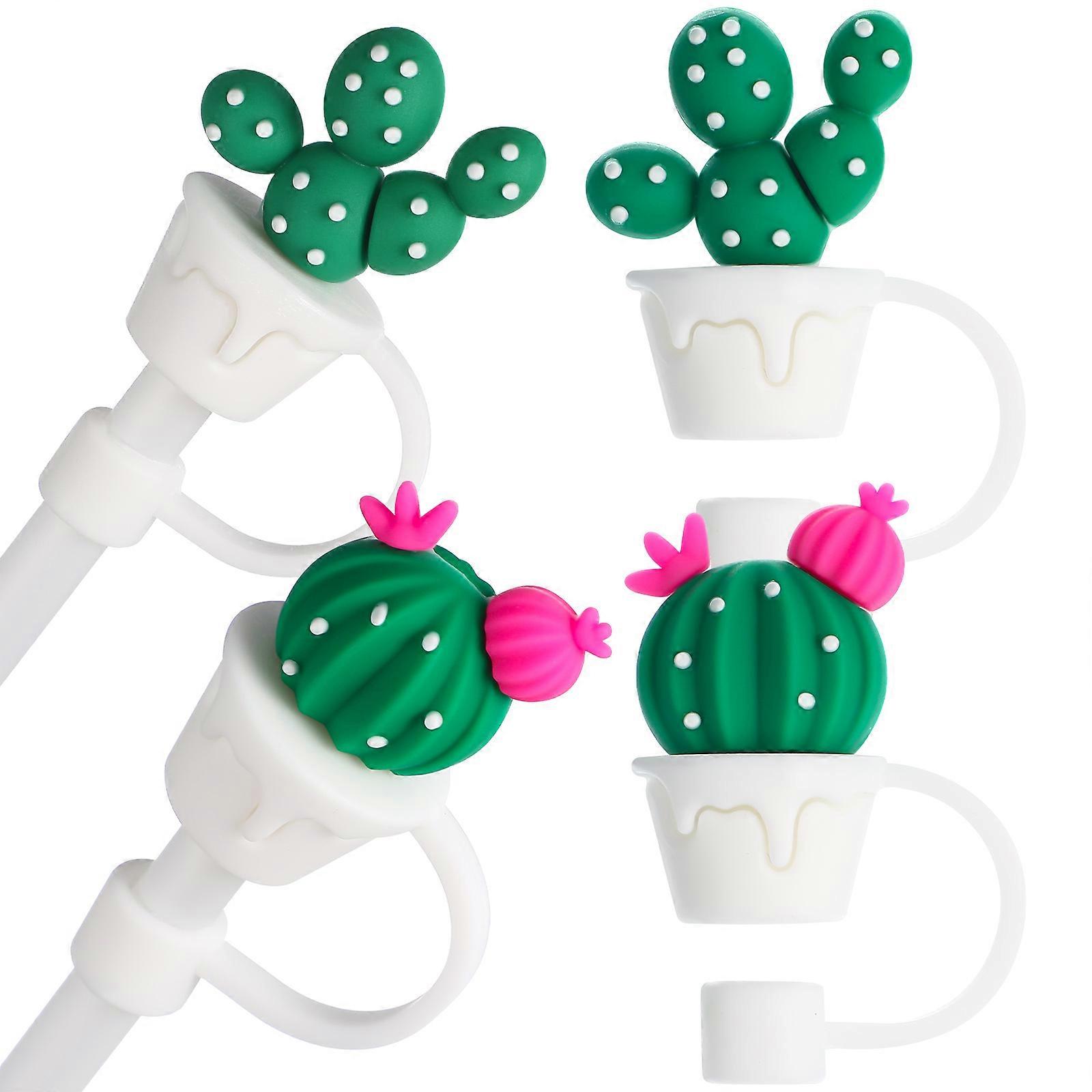 Cartoon Straw Caps, Perfect for Special Moments and Everyday Life, Fun and Functional