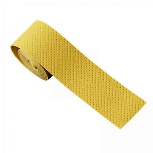 Tennis Racket Handle Grip Tape Set