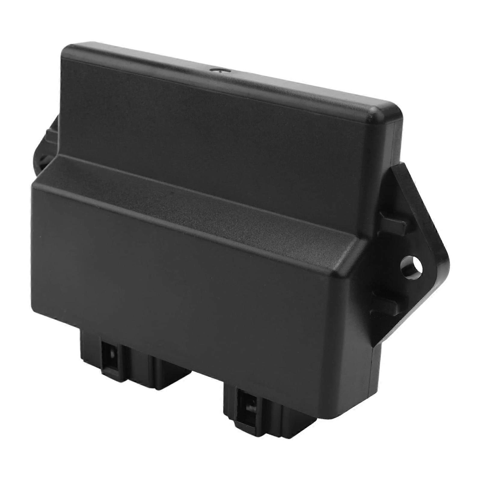 Stable Motorcycle CDI Box Module Unit Suitable for Vulcan 750 VN750A 21119-1187 Precise Ignition Timing Fuel Efficiency