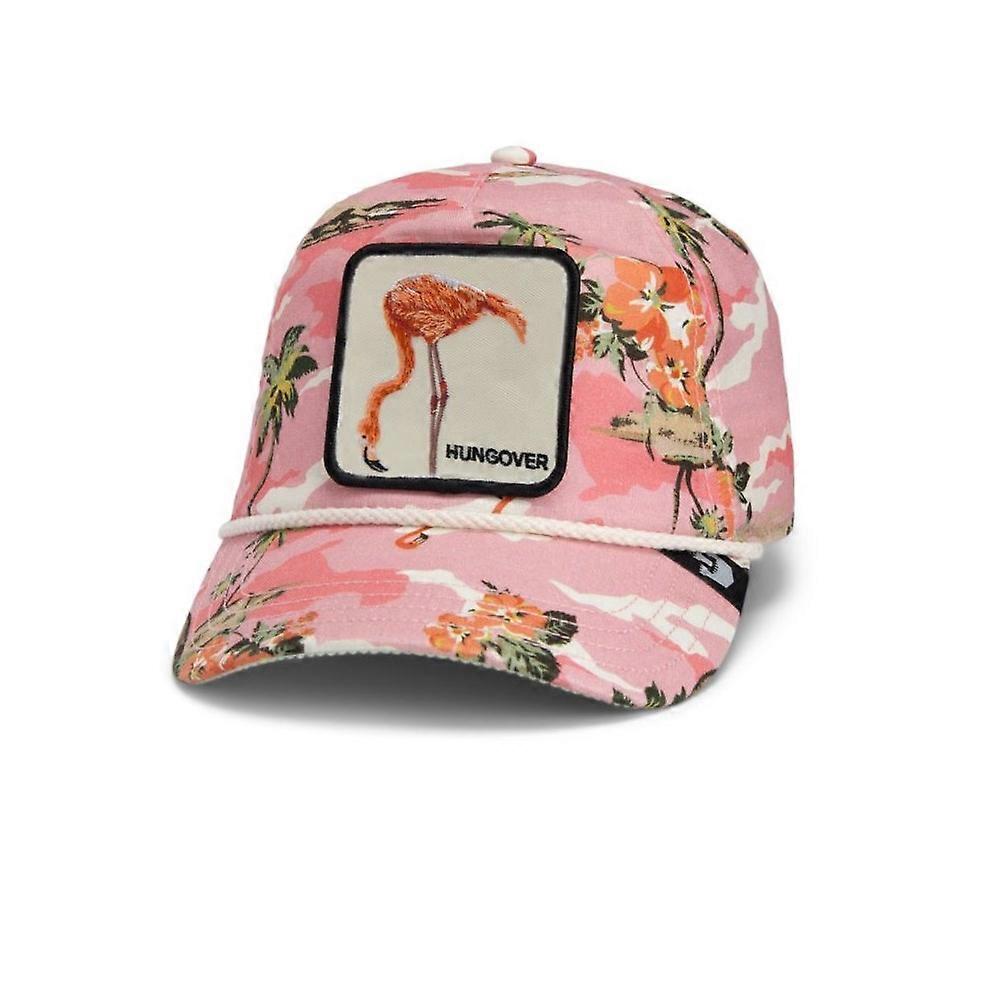 Caps Goorin Bros Randy Souse Git 1011910COR