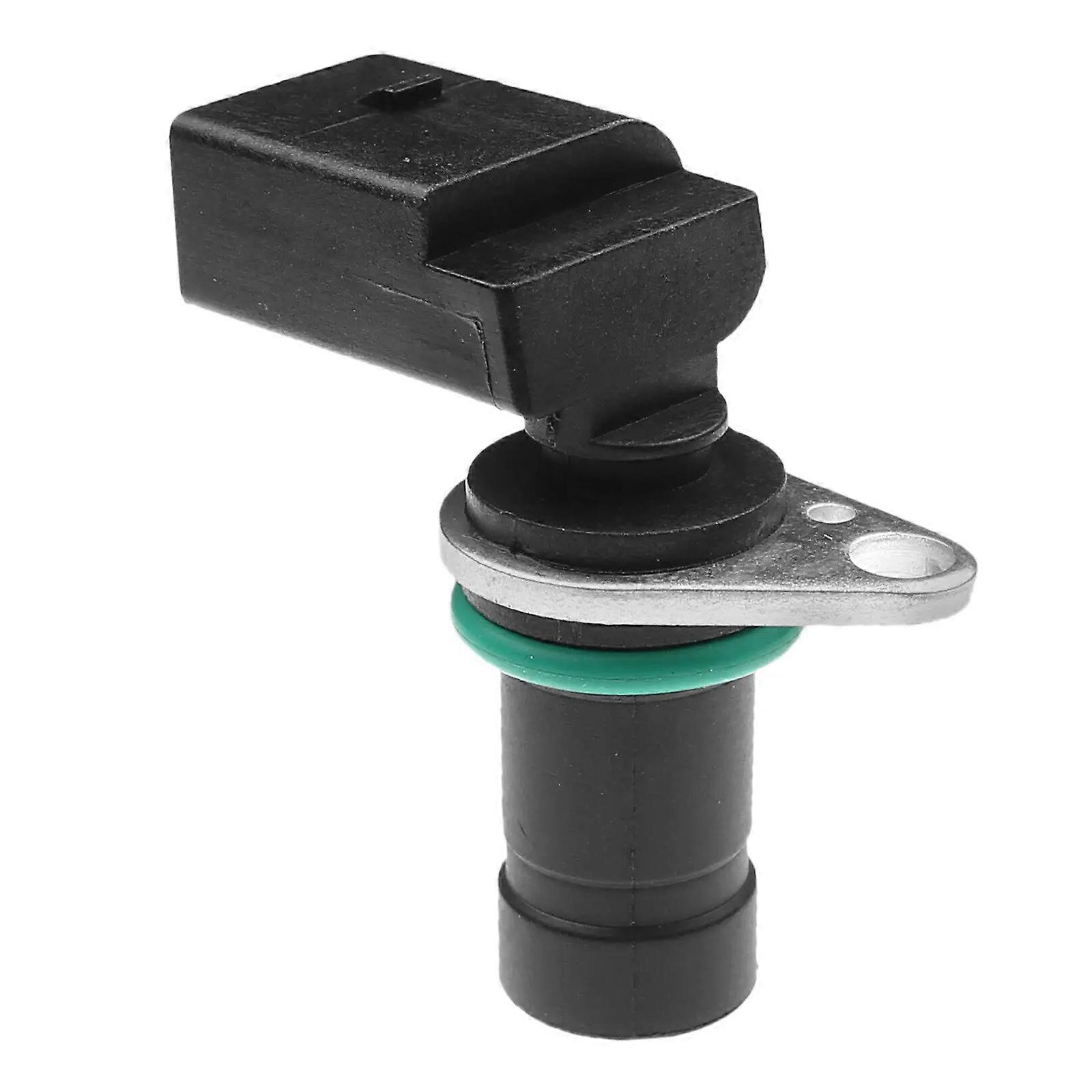 For E46 E39 E60 E38 E65 E66 E53 E85 E83 M43 M52 316i 328i 520i 528i Crankshaft Position Sensor 12141709616 12141744492