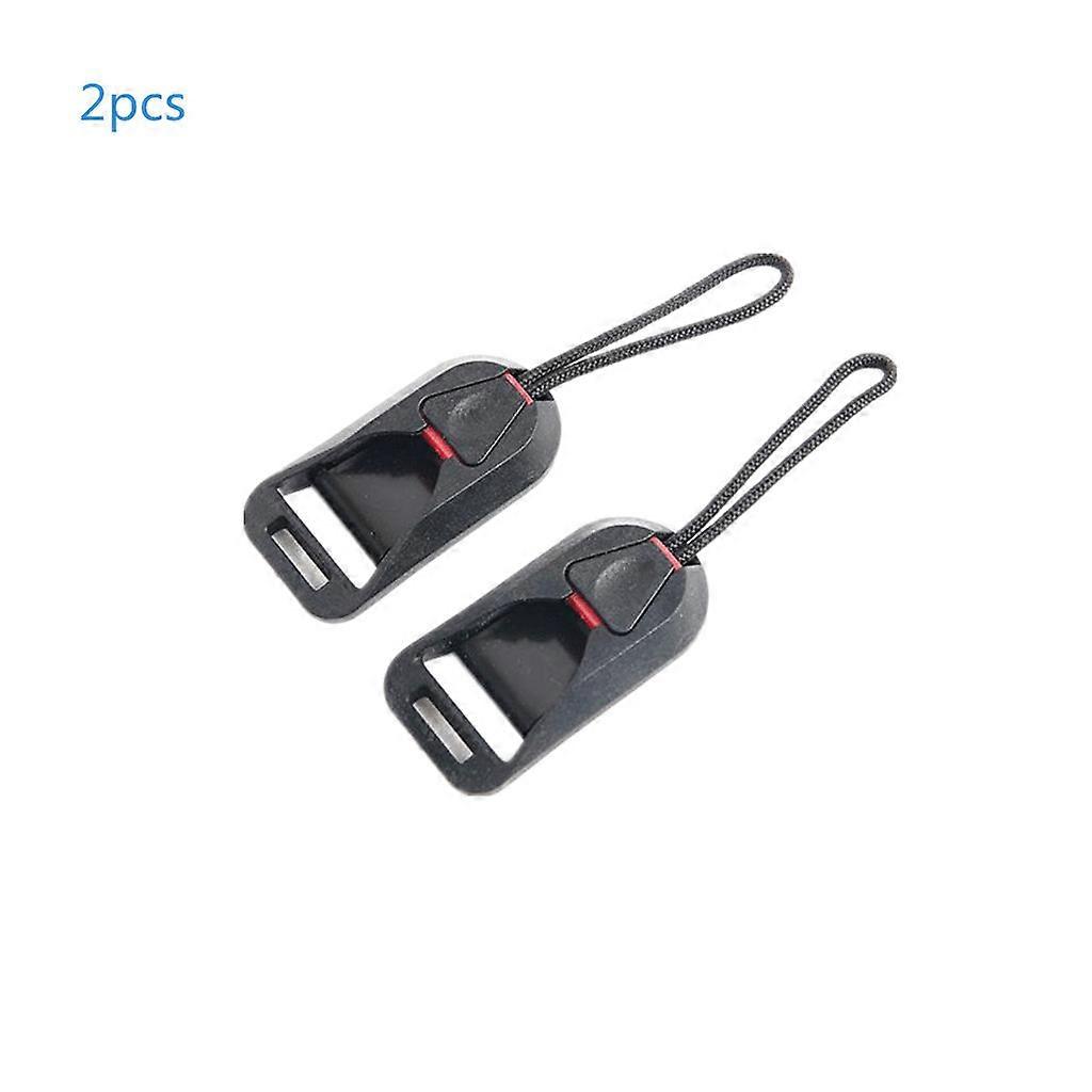 Quick Release Camera Strap QD Loops Connector Adapter for  for  Cameras Strap Eyelet Sling Belt