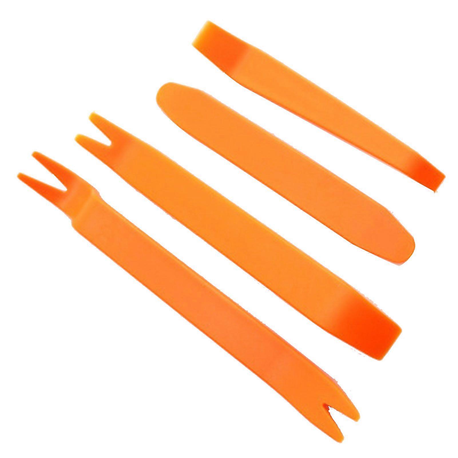 High quality Car audio disassembly and assembly tools to disassemble the host