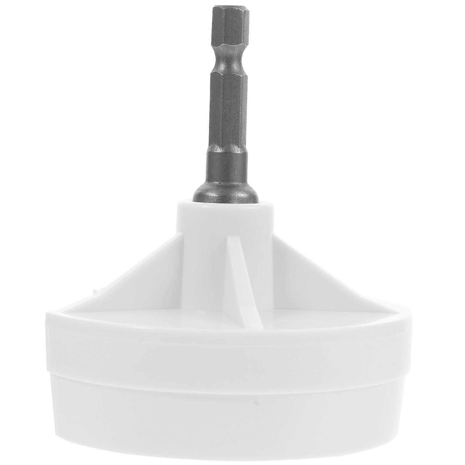 Compact Knitting Machine Accessory for , Practical Design