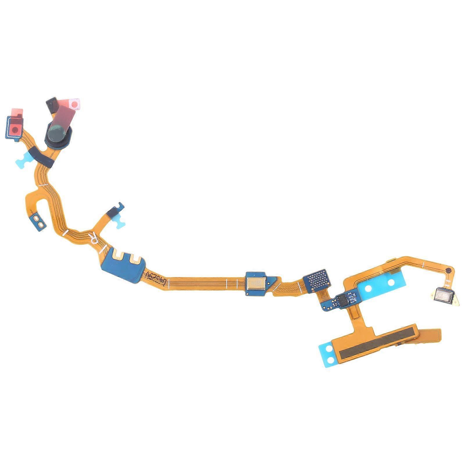 For Samsung Galaxy Buds3 SM-R530 COMPATIBLE Right Side Earphone Flex Cable