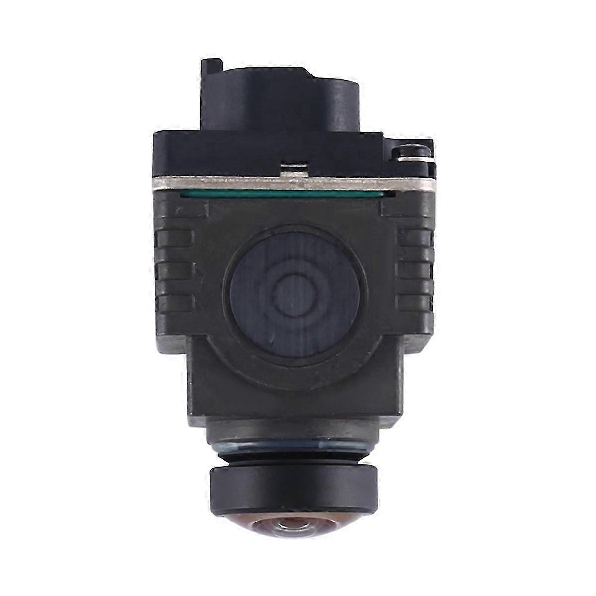 Lr117576 Rear View Camera For Range Parking Camera Hx73-19g590- Lr091069 T2h39446