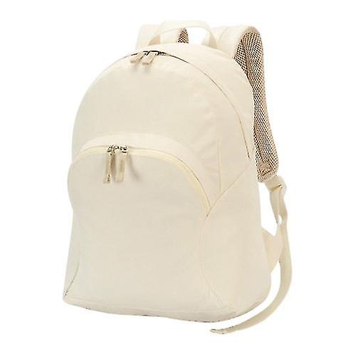Shugon Milan Backpack - 20 Litres