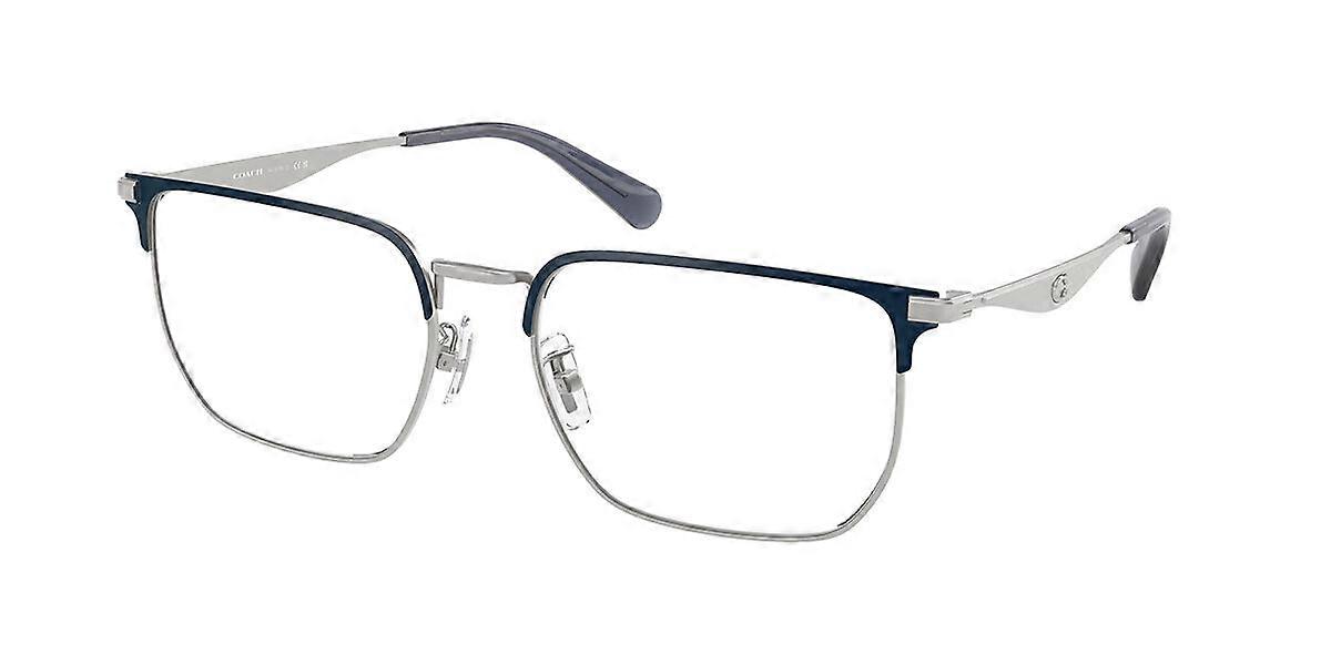 Coach HC5178 9437 Men Eyeglasses
