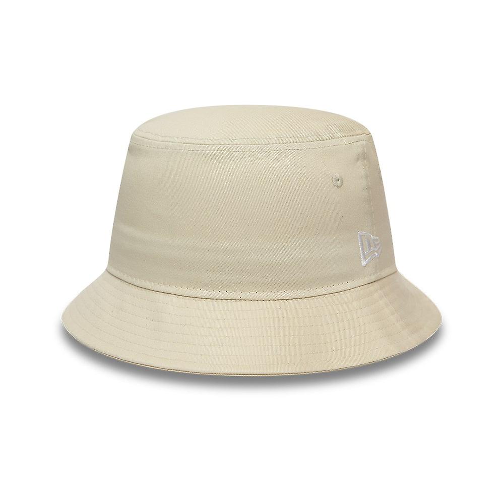 New Era Wmns Pop Colour Tapered 60141894 summer women