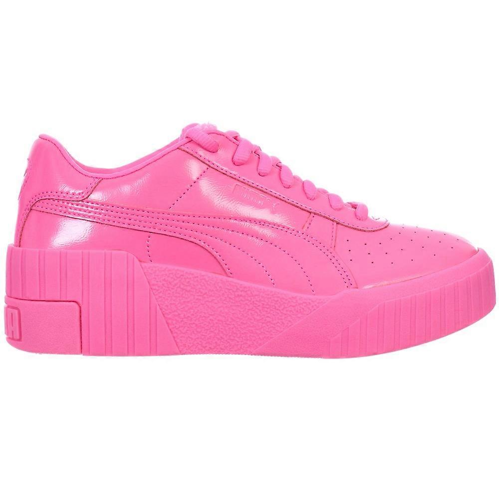 Shoes Puma Cali 37390401