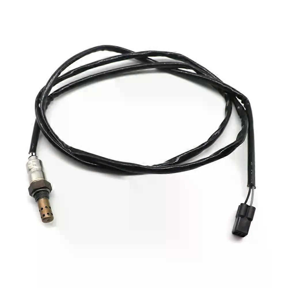 Bewerben Sie sich für Honda 2001-2005 GL1800 1800 Goldwing Auspuff Sauerstoff O2 Sensor 36532-MCA-013 36532-MCA-023 36532MCA013 36532MCA023
