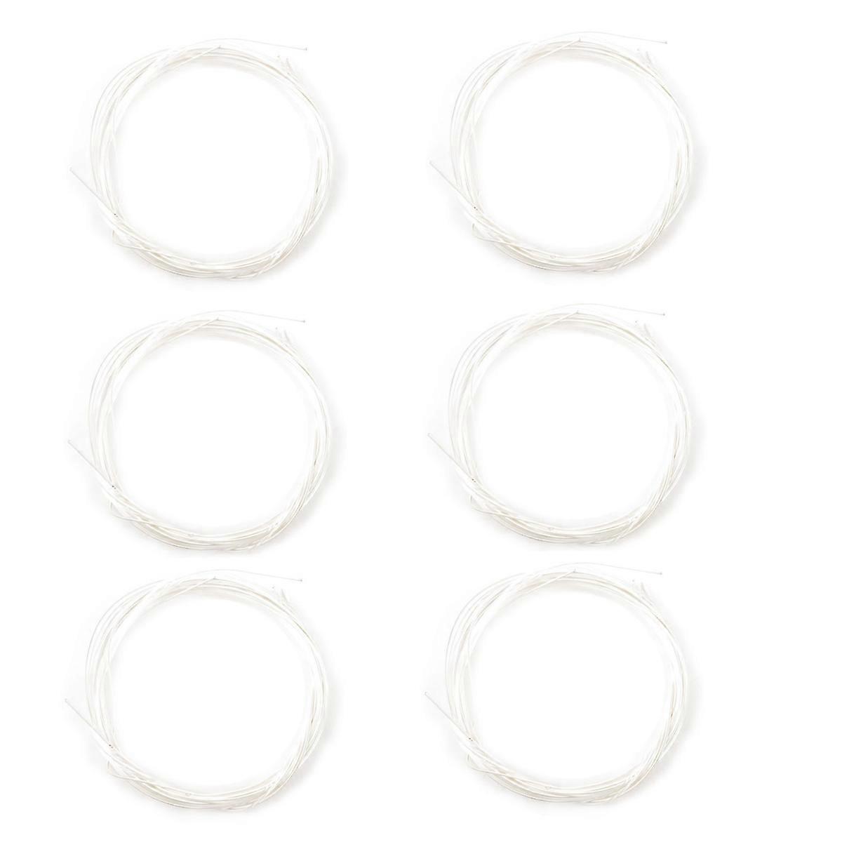 36X Nylon String for Classical Guitar