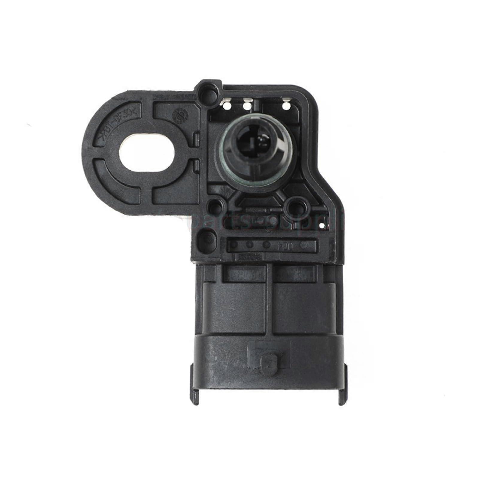 F01R00E004 24515118 Intake Pressure Sensor Manifold Absolute Pressure Sensor Compatibility Automotive Parts