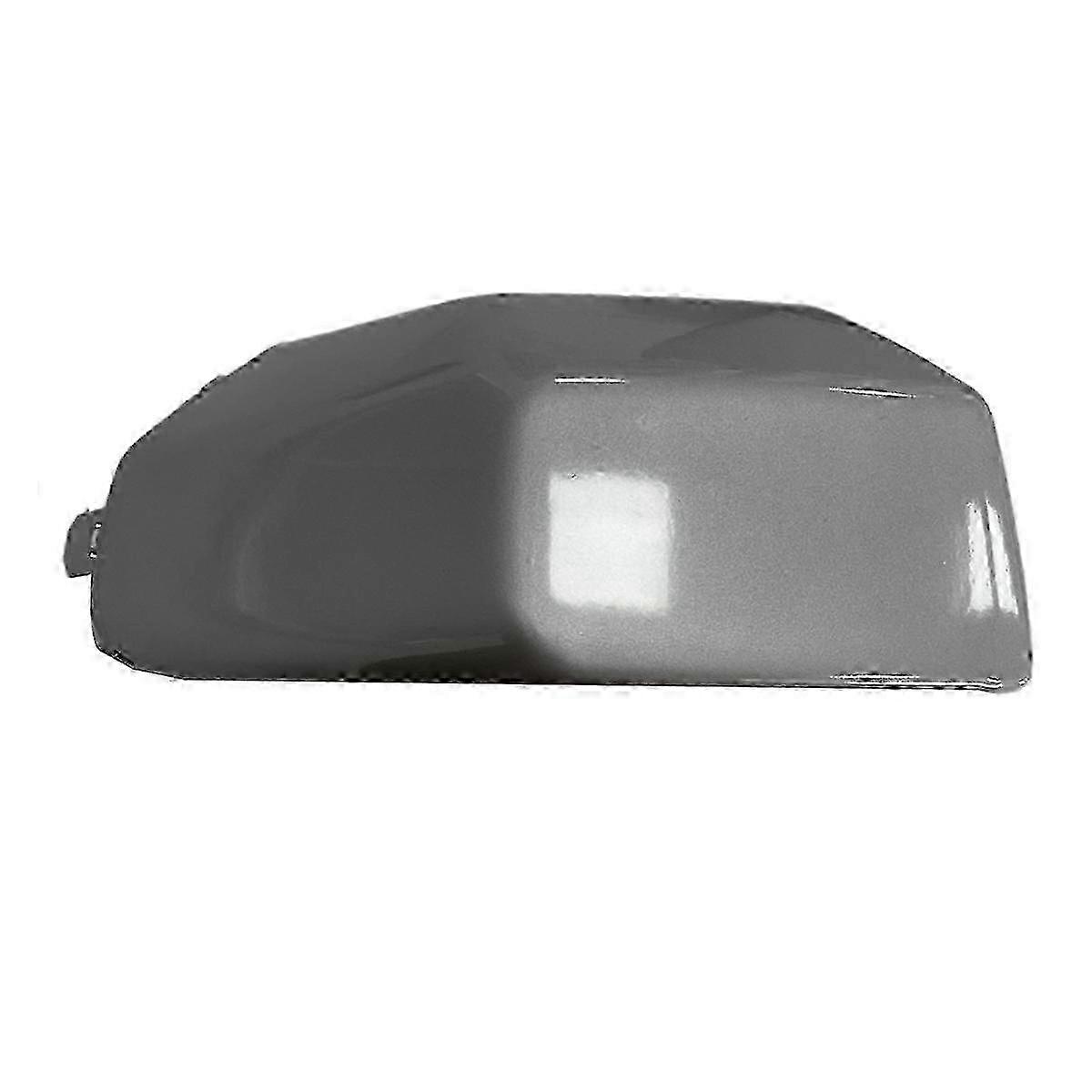 Right Front Bar End Cap Pad Cover 52422-35030 for 2007-2014 Bumper Side Liner Corner Protector