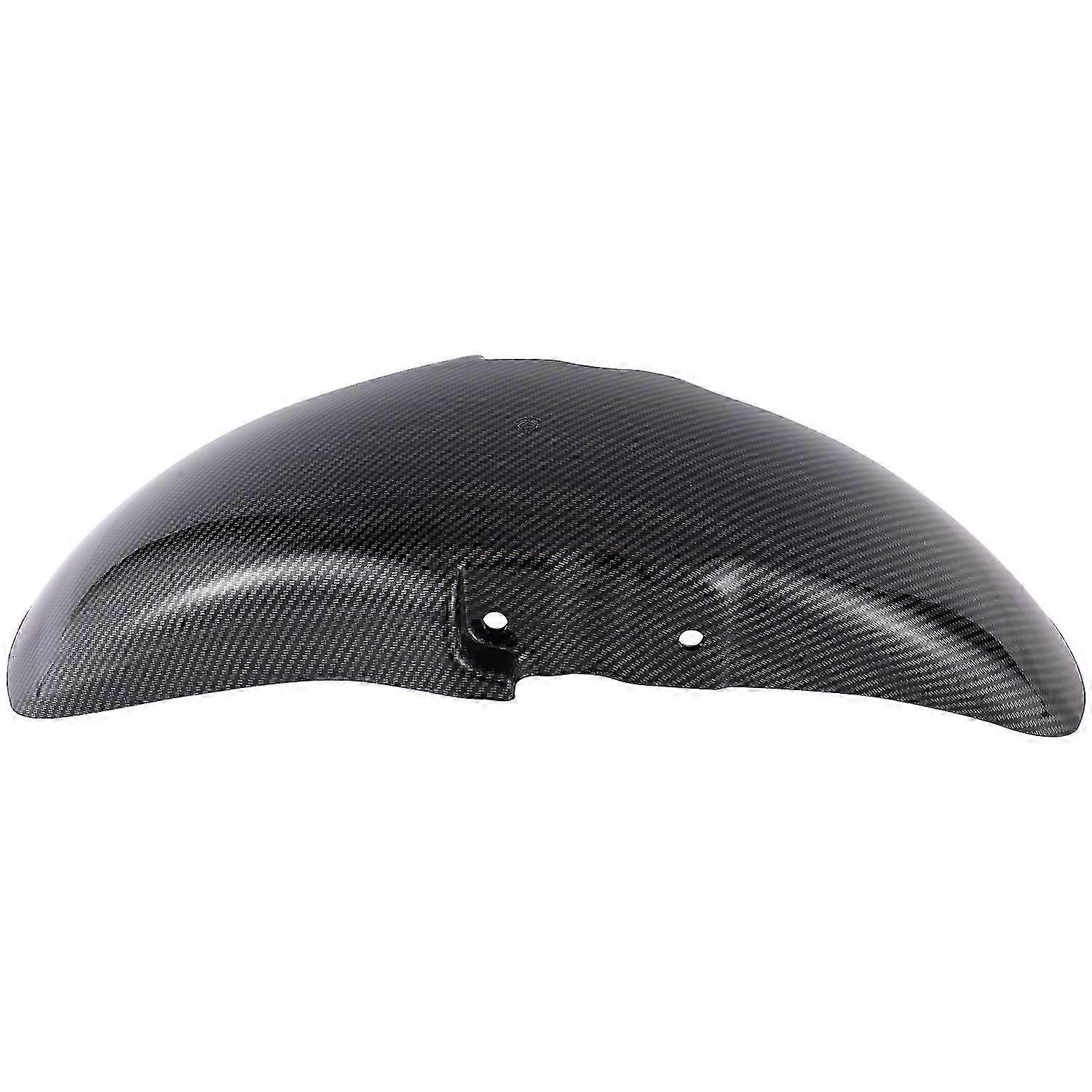 Motorcycle Front Mud Flaps for Certain Brands 1992-1998