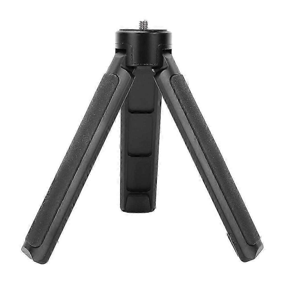 Ulanzi Compatible Mini Tripod Handheld Extension Stand with Extended Grip Stabilizer