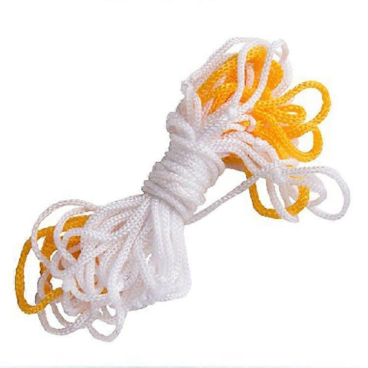 Universal ball net bag, football, basketball, volleyball, nylon ball net bag, basketball bag