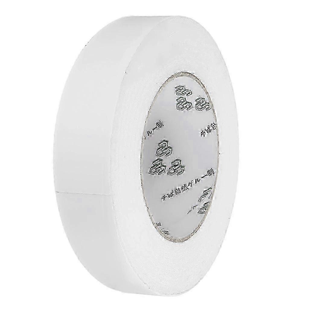 Premium Double Sided 50m Tape for Golf Grips and Club/Putter Easy Peel