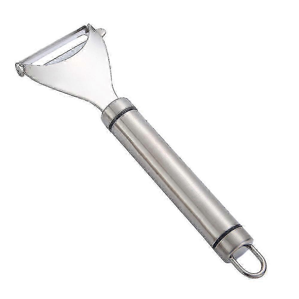Peeler for Cheese, Ginger, Fruits, and Vegetables