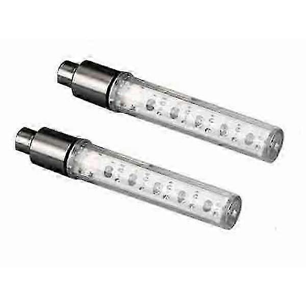 LED Mini Bicycle Light