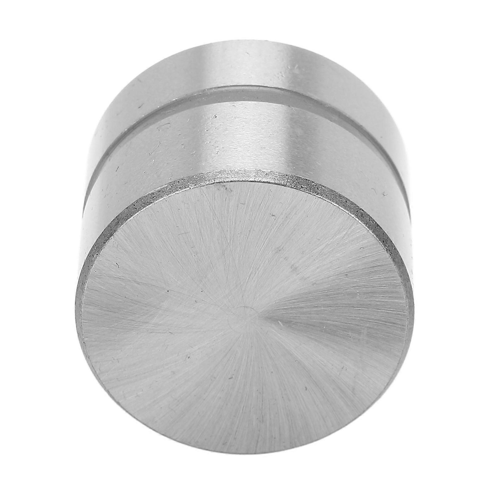 Engine Camshaft Needle Bearing Rugged Structure High Performance 11377615379 for X3 X4 X5 X6
