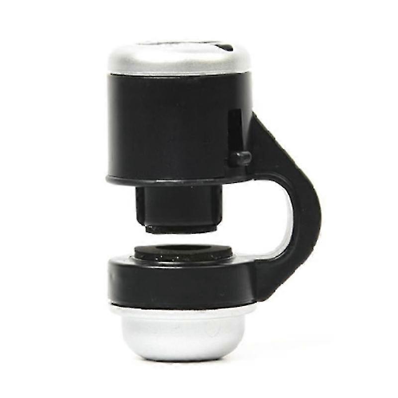 TroveMart 30X Universal Microscope Phone Lens Glass for Camera Video Microscope