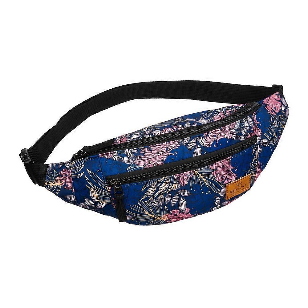 Bag Rovicky Rovicky 291420