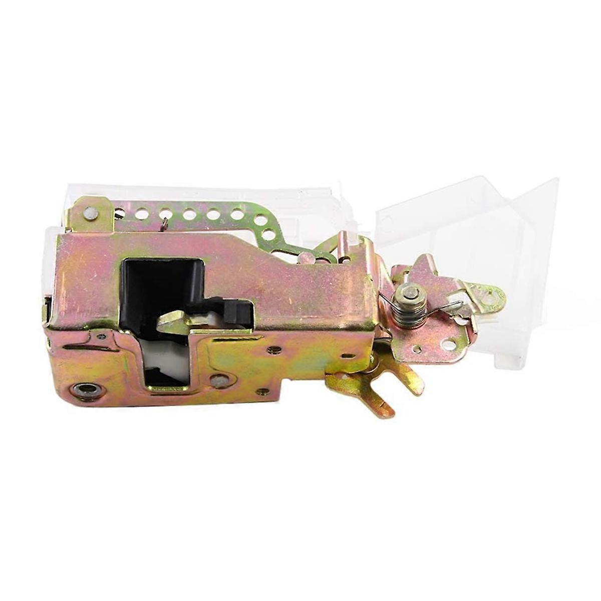 Right Front Door Lock Latch Mechanism Actuator for T4 & Eurovan