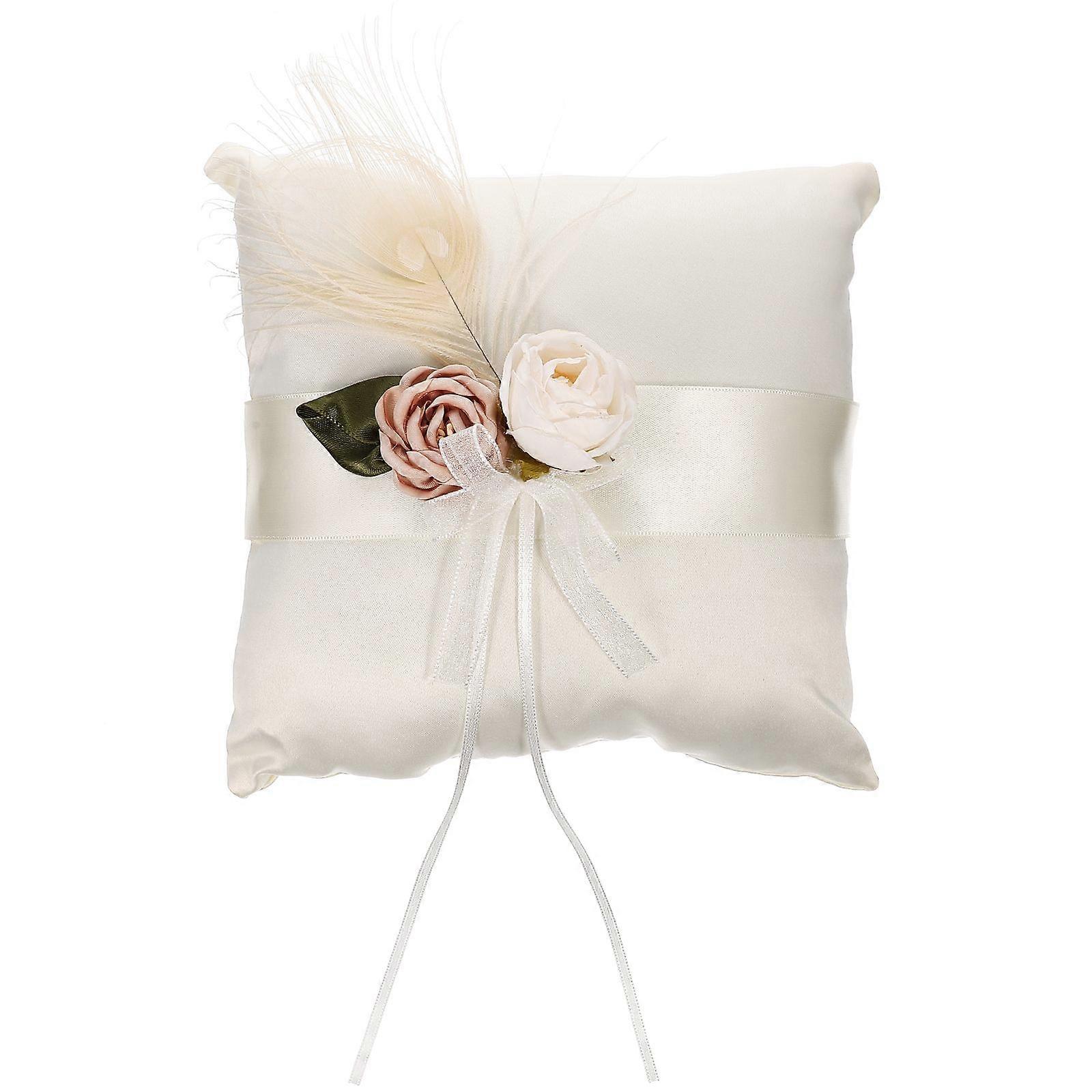 12pcs Wedding Candy Boxes Can Candy Containers Small Gift Storage Box Candy Storage Case