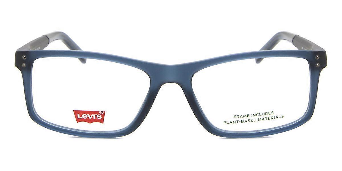 Levi's LV 5063 FLL Men Eyeglasses