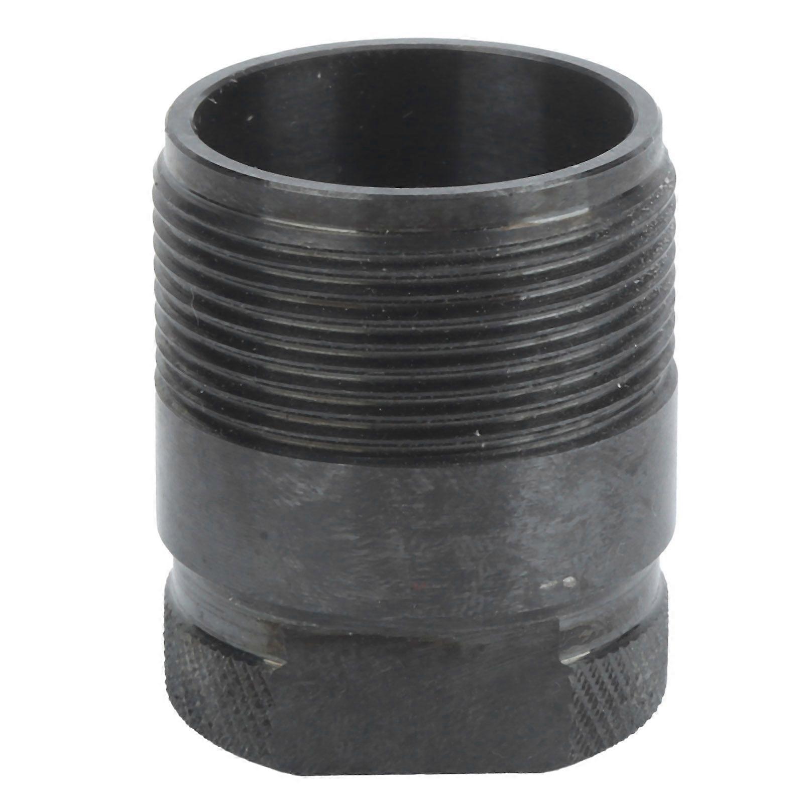 Portable Fuel Pump Remover Removal Tool 118740 Fit for 1 3 5 Series X1 X3 N47 2.0d