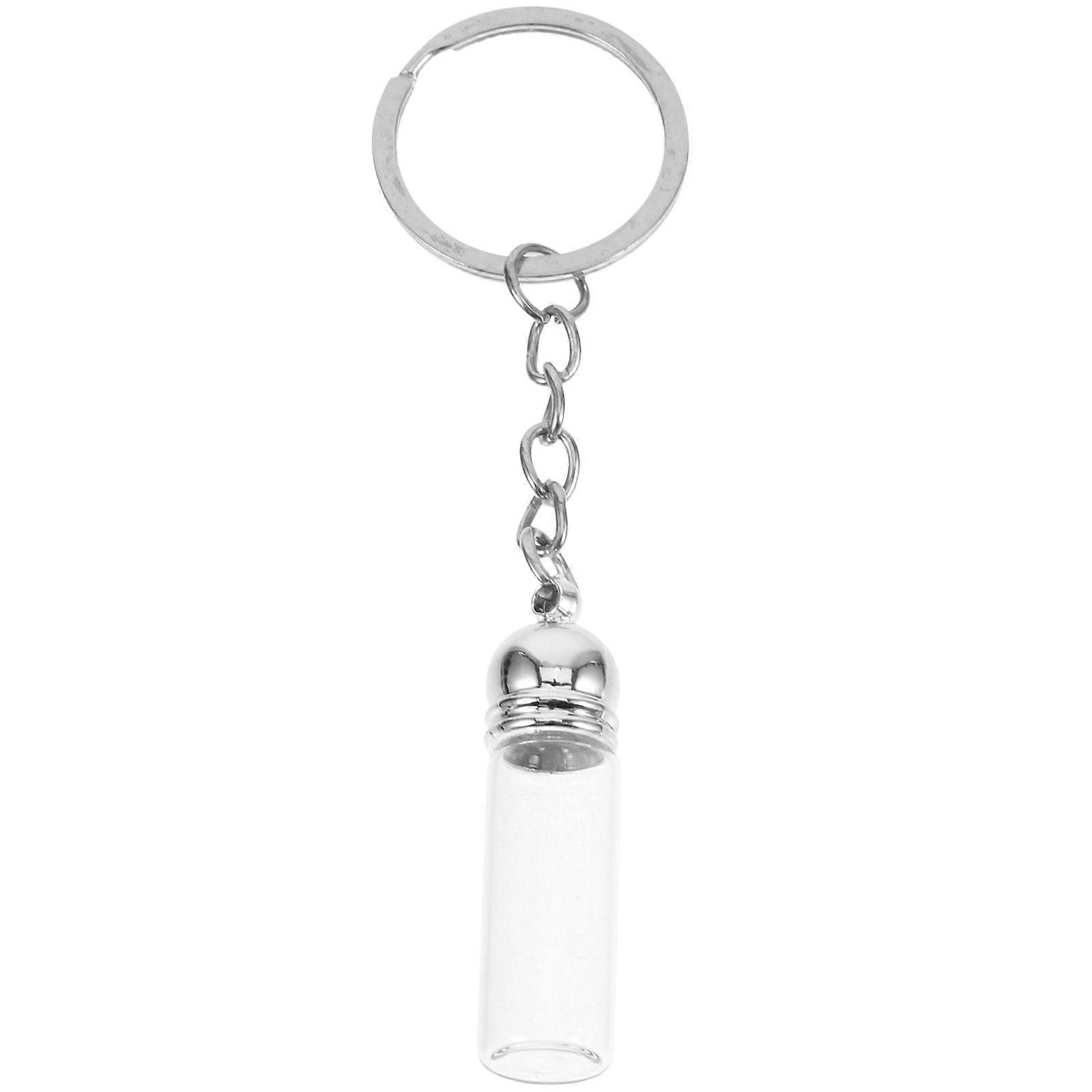 Wallet Keychain Tiny Backpack Keychain Aesthetic Keychain Key Hanging Decoration