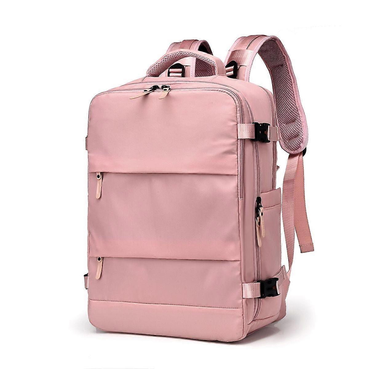 WEIXIER Large Capacity Shoulder Bag