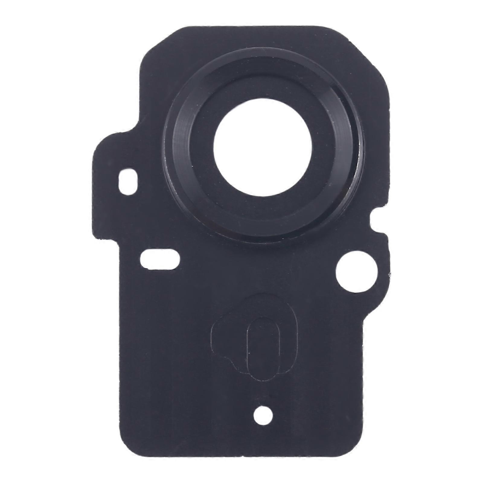 【New】 For Samsung Galaxy Tab S9 FE SM-X510/X516 COMPATIBLE Back Camera Lens Frame