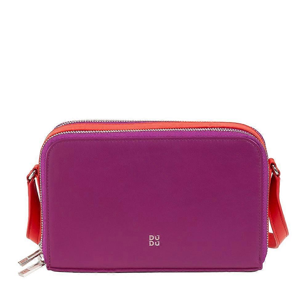 Handbags DuDu 534155612