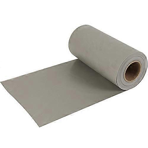 BM120 Pad Coated Glass Fibre Silicone Pad for Cool Body IGBT MOS Transistor Ref: 5358