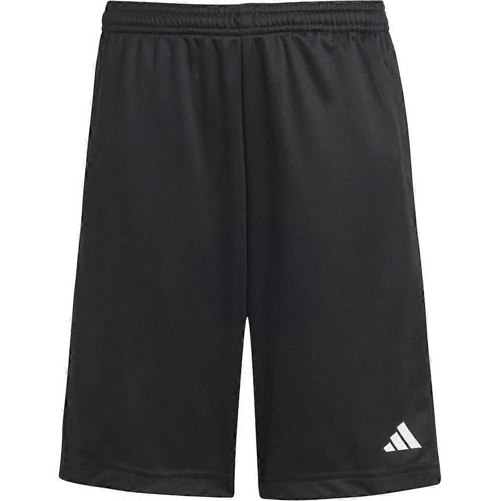 Trousers Adidas IV9578