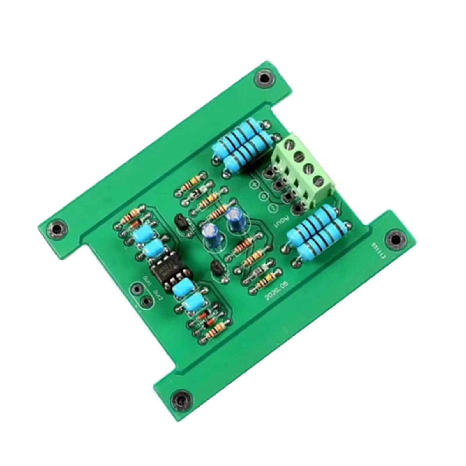 NHB-108 Ultimatedly Upgrade Module Upgrade Part for Customizing PC Builds Wide Compatibility Multicolor