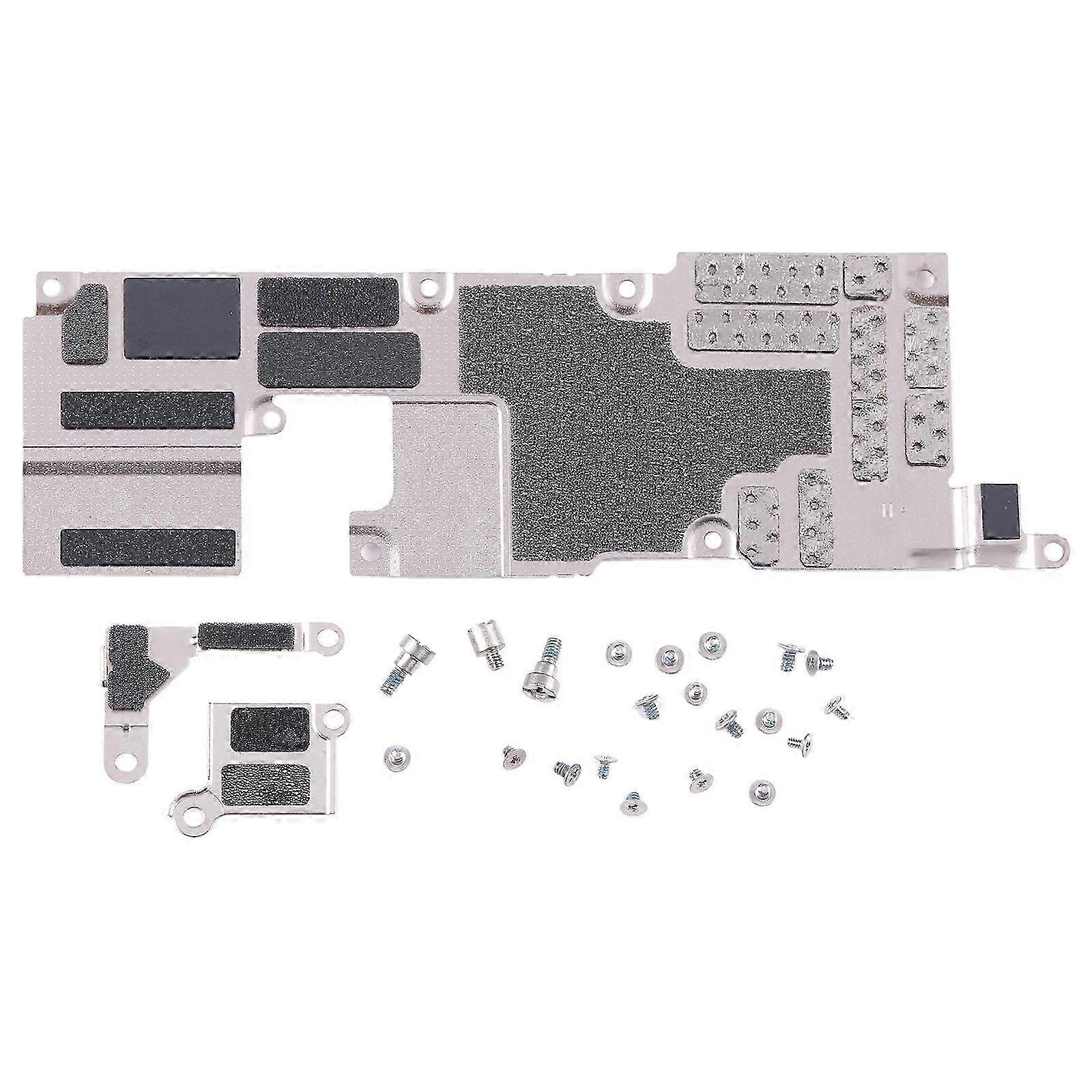 2025 Inner Repair Accessories Part Set
