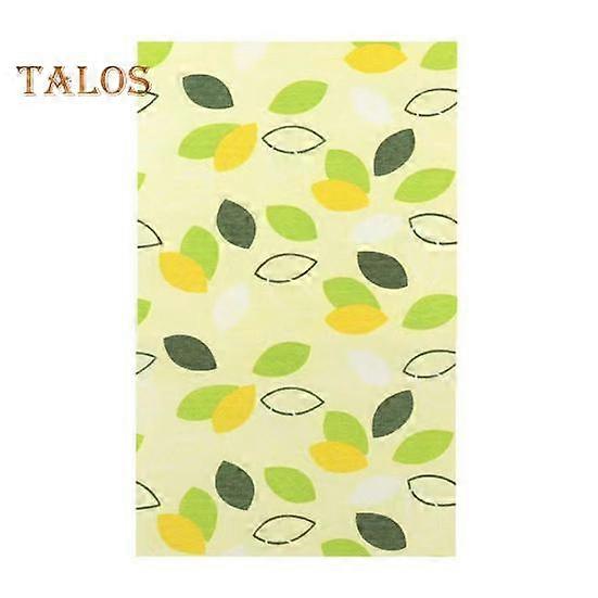 Outdoor Picnic Blanket Portable Extra Large Waterproof Sand-proof Beach Mat Foldable Rectangle Camping Moisture-proof Mat with Carry Strap
